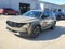 2026 Mazda Mazda CX-50 2.5 Turbo