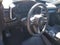 2026 Mazda Mazda CX-50 2.5 Turbo