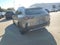 2026 Mazda Mazda CX-50 2.5 Turbo