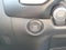 2026 Mazda Mazda CX-50 2.5 Turbo