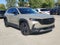 2026 Mazda Mazda CX-50 2.5 Turbo