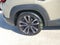 2026 Mazda Mazda CX-50 2.5 Turbo