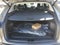 2026 Mazda Mazda CX-50 2.5 Turbo