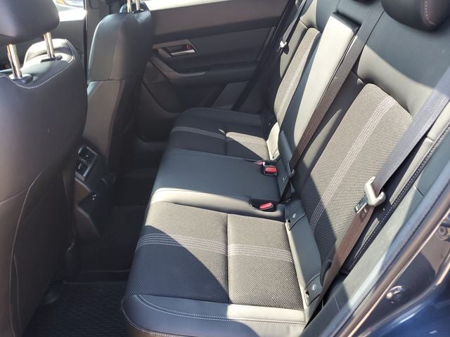 2024 Mazda Mazda CX-50 2.5 S Premium Package