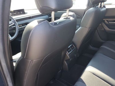 2024 Mazda Mazda CX-50 2.5 S Premium Package