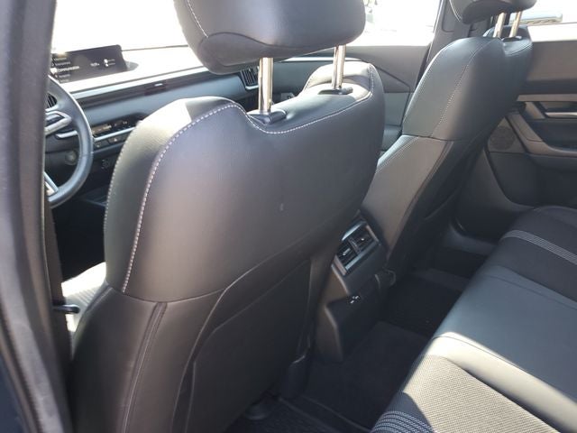 2024 Mazda Mazda CX-50 2.5 S Premium Package