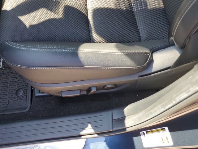 2024 Mazda Mazda CX-50 2.5 S Premium Package