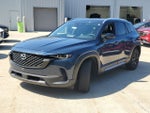 2024 Mazda Mazda CX-50 2.5 S Premium Package