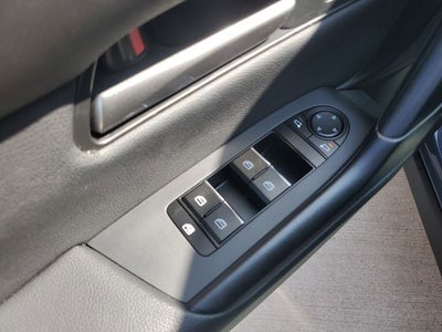2024 Mazda Mazda CX-50 2.5 S Premium Package