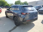 2024 Mazda Mazda CX-50 2.5 S Premium Package