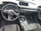 2023 Mazda Mazda CX-50 2.5 S Premium Plus Package