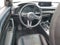 2023 Mazda Mazda CX-50 2.5 S Premium Plus Package