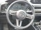 2023 Mazda Mazda CX-50 2.5 S Premium Plus Package