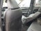 2023 Mazda Mazda CX-50 2.5 S Premium Plus Package