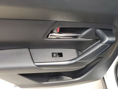 2023 Mazda Mazda CX-50 2.5 S Premium Plus Package