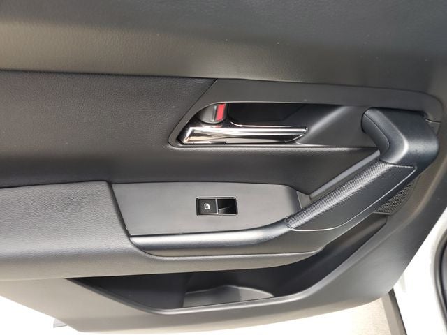 2023 Mazda Mazda CX-50 2.5 S Premium Plus Package