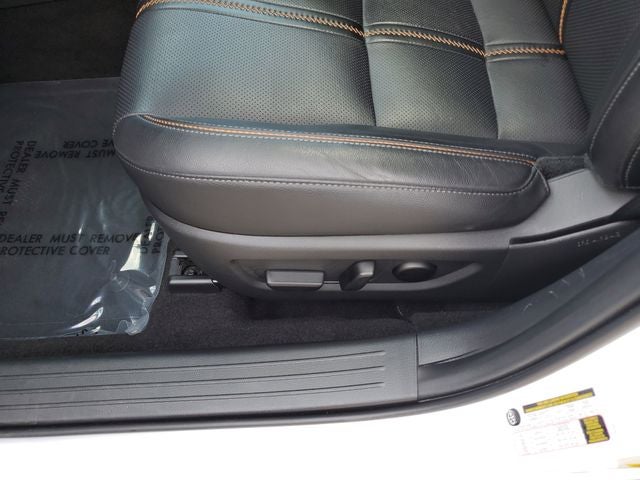 2023 Mazda Mazda CX-50 2.5 S Premium Plus Package