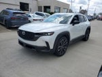2023 Mazda Mazda CX-50 2.5 S Premium Plus Package