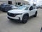 2023 Mazda Mazda CX-50 2.5 S Premium Plus Package
