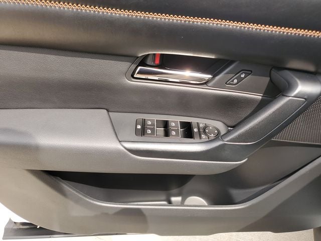 2023 Mazda Mazda CX-50 2.5 S Premium Plus Package