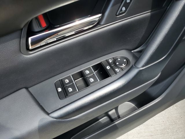 2023 Mazda Mazda CX-50 2.5 S Premium Plus Package