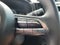 2023 Mazda Mazda CX-50 2.5 S Premium Plus Package