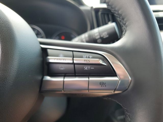 2023 Mazda Mazda CX-50 2.5 S Premium Plus Package