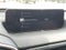 2023 Mazda Mazda CX-50 2.5 S Premium Plus Package