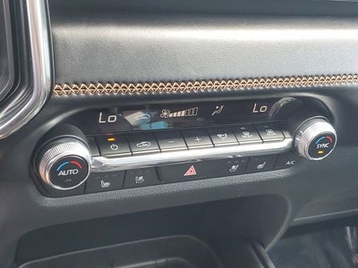 2023 Mazda Mazda CX-50 2.5 S Premium Plus Package