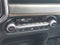 2023 Mazda Mazda CX-50 2.5 S Premium Plus Package
