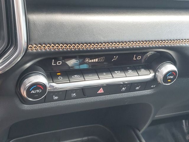 2023 Mazda Mazda CX-50 2.5 S Premium Plus Package