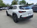 2023 Mazda Mazda CX-50 2.5 S Premium Plus Package