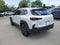 2023 Mazda Mazda CX-50 2.5 S Premium Plus Package