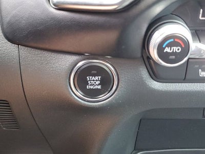 2023 Mazda Mazda CX-50 2.5 S Premium Plus Package