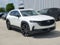 2023 Mazda Mazda CX-50 2.5 S Premium Plus Package