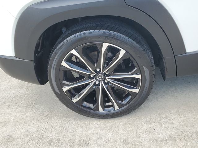 2023 Mazda Mazda CX-50 2.5 S Premium Plus Package