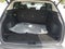 2023 Mazda Mazda CX-50 2.5 S Premium Plus Package