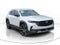 2023 Mazda Mazda CX-50 2.5 Turbo Premium Plus Package
