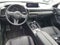 2023 Mazda Mazda CX-50 2.5 Turbo Premium Plus Package