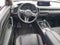 2023 Mazda Mazda CX-50 2.5 Turbo Premium Plus Package