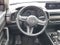 2023 Mazda Mazda CX-50 2.5 Turbo Premium Plus Package