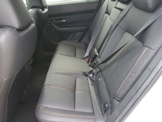 2023 Mazda Mazda CX-50 2.5 Turbo Premium Plus Package