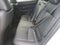 2023 Mazda Mazda CX-50 2.5 Turbo Premium Plus Package