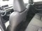 2023 Mazda Mazda CX-50 2.5 Turbo Premium Plus Package