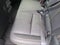 2023 Mazda Mazda CX-50 2.5 Turbo Premium Plus Package