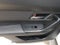 2023 Mazda Mazda CX-50 2.5 Turbo Premium Plus Package