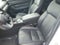 2023 Mazda Mazda CX-50 2.5 Turbo Premium Plus Package