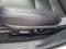 2023 Mazda Mazda CX-50 2.5 Turbo Premium Plus Package