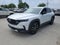 2023 Mazda Mazda CX-50 2.5 Turbo Premium Plus Package
