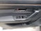 2023 Mazda Mazda CX-50 2.5 Turbo Premium Plus Package